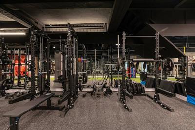 健身月付制 中國健身房變革的"解藥"還是"毒藥"？