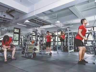 利用會員系統(tǒng)與媒體推廣服務提升健身房顧客消費頻次策略