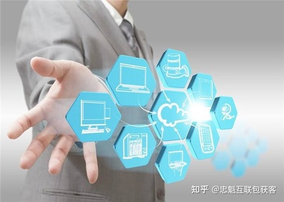 中小企業(yè)如何利用互聯網媒體推廣攝影攝像服務