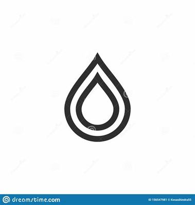 天封城(0.1折扣版) 暢玩游戲，賺取滾滾財(cái)富，兼談攝影攝像服務(wù)