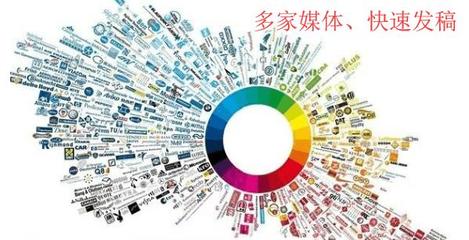 專業(yè)軟文推廣發(fā)布與媒體推廣服務(wù)，高效助力品牌傳播