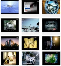 杭州風(fēng)林文化傳媒 專業(yè)媒體推廣，賦能品牌新聲量