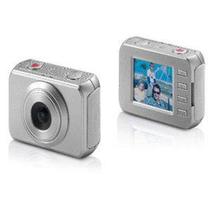 何立超數(shù)碼產(chǎn)品加盟 把握數(shù)碼潮流，共創(chuàng)財富未來