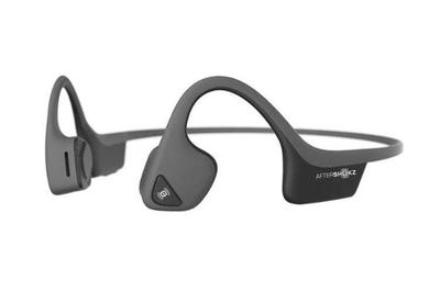 數碼盤點 并非所有產品都具備黑科技，理性看待數碼發展