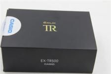 廣州數(shù)碼產(chǎn)品消費(fèi)指南 從全新到二手，盡在城際分類