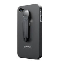 U7積分商城5月上新 玩轉土曼數碼產品，暢享智慧生活新體驗