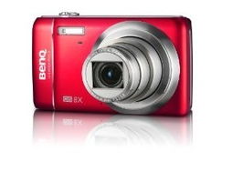 數碼產品省錢無憂攻略 揭秘最便宜爆料，加入省錢爆料團