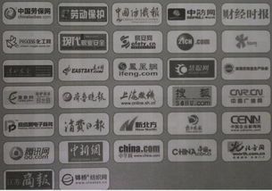 2020年第100屆中國勞動(dòng)保護(hù)用品交易會(huì) 上海勞保展引領(lǐng)日用品銷售新趨勢